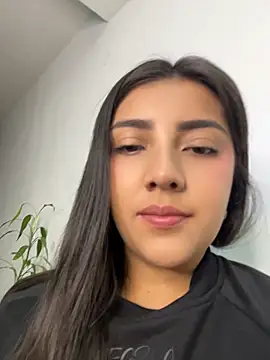 Sammyy torres online show from 25, 6, 2026