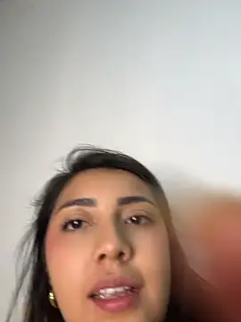 Sammyy torres online show from 25, 6, 2026