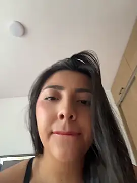 Sammyy torres online show from 25, 6, 2026