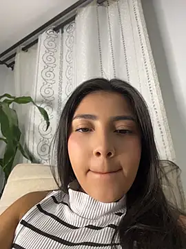 Sammyy torres online show from 30, 7, 2026