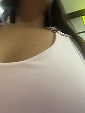 Sammyy torres online show from 2, 8, 2026
