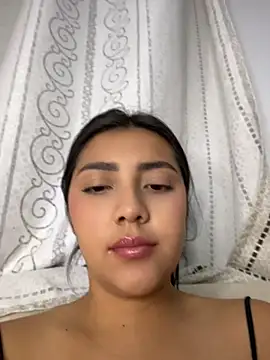 Sammyy torres online show from 6, 8, 2026