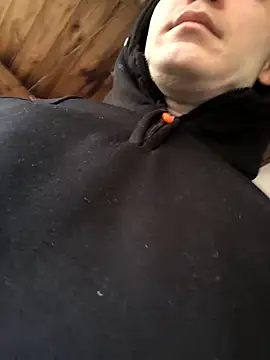 Spielzeugtwink online show from 22, 11, 2025