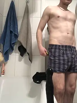 Spielzeugtwink online show from 6, 1, 2026