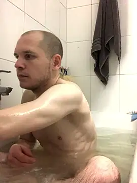 Spielzeugtwink online show from 16, 1, 2026