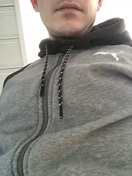 Spielzeugtwink online show from 15, 2, 2026