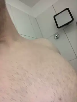 Spielzeugtwink online show from 29, 3, 2026