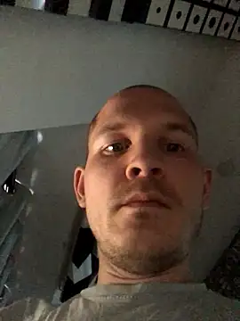 Spielzeugtwink online show from 9, 6, 2026