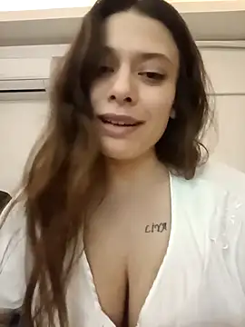 DevinAras online show from 6, 4, 2026