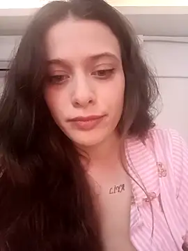 DevinAras online show from 9, 4, 2026