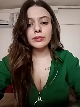 DevinAras online show from 21, 4, 2026