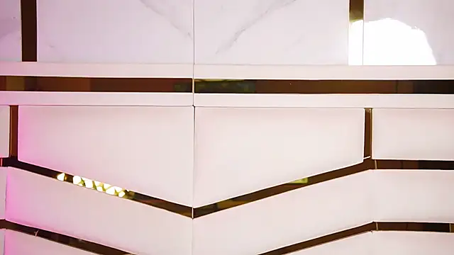 luciana agudelo online show from 19, 2, 2026