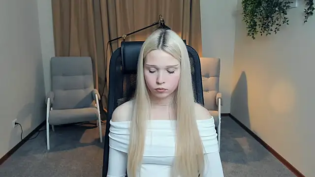 CherrylHolme online show from 22, 11, 2025