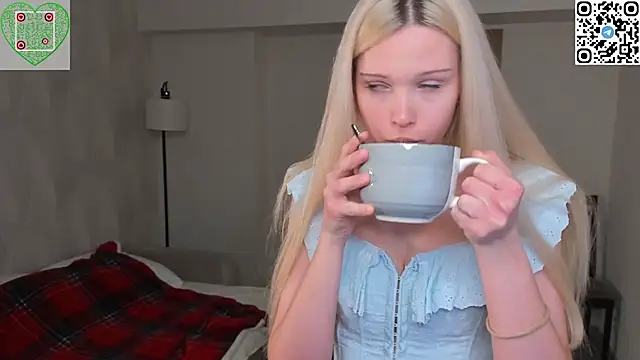 CherrylHolme online show from 5, 2, 2026