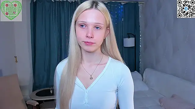 CherrylHolme online show from 21, 3, 2026