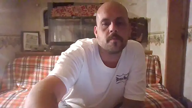 BigriskDaddy92 online show from 18, 3, 2026