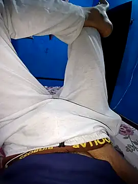 vaasuboy01 online show from 27, 6, 2026