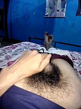 vaasuboy01 online show from 28, 6, 2026
