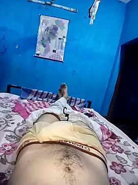 vaasuboy01 online show from 5, 7, 2026