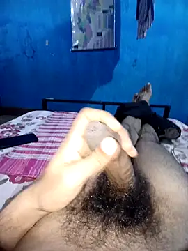 vaasuboy01 online show from 18, 7, 2026