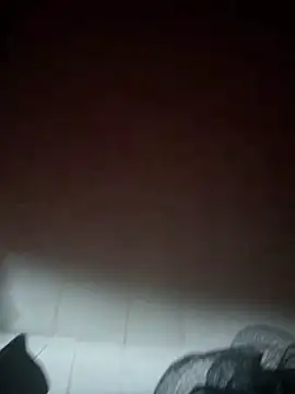 Snapshot of jaqrabit chatting on 6, 1, 2026 jaqrabit online show from 6, 1, 2026