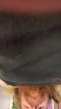 Snapshot of jaqrabit chatting on 18, 1, 2026 jaqrabit online show from 18, 1, 2026