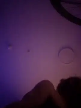 Snapshot of jaqrabit chatting on 6, 2, 2026 jaqrabit online show from 6, 2, 2026