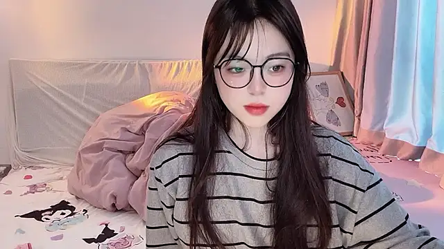 -Angela online show from 26, 11, 2025