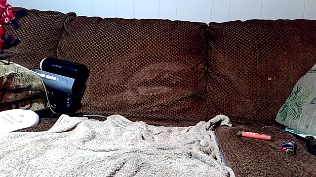 TattedRasta2x0 online show from 28, 4, 2026