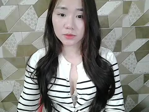 Rose3999 online show from 22, 11, 2025