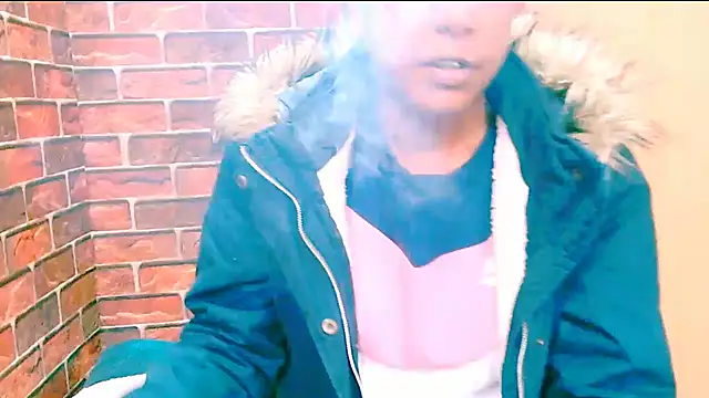 indian spice girl online show from 23, 4, 2026