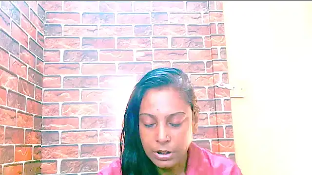 indian spice girl online show from 26, 4, 2026