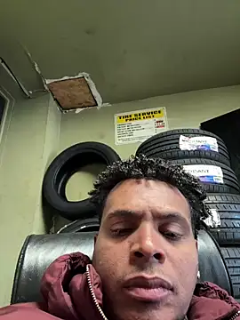 24denio online show from 15, 2, 2026