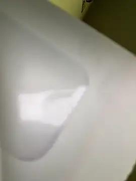 24denio online show from 17, 2, 2026