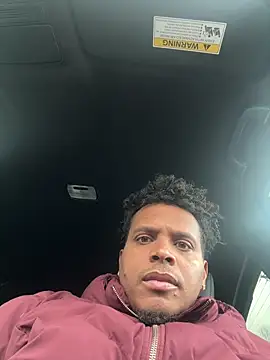 24denio online show from 19, 2, 2026