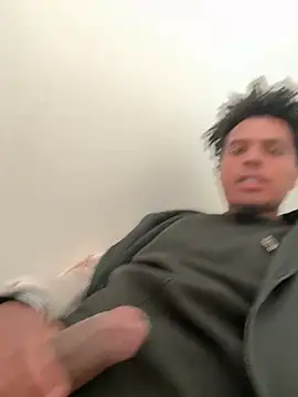 24denio online show from 20, 4, 2026