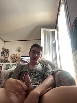 Leolignio online show from 3, 8, 2026