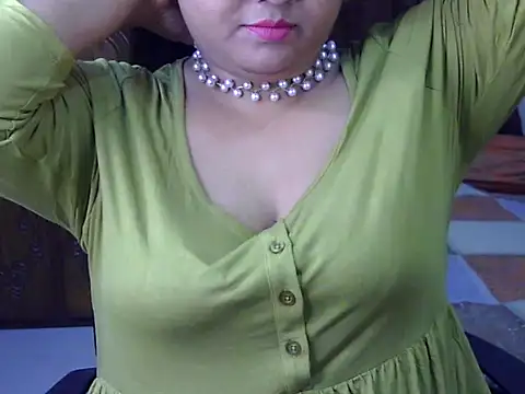 Natasha pihu online show from 6, 1, 2026