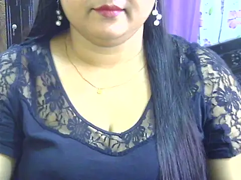 Natasha pihu online show from 24, 4, 2026