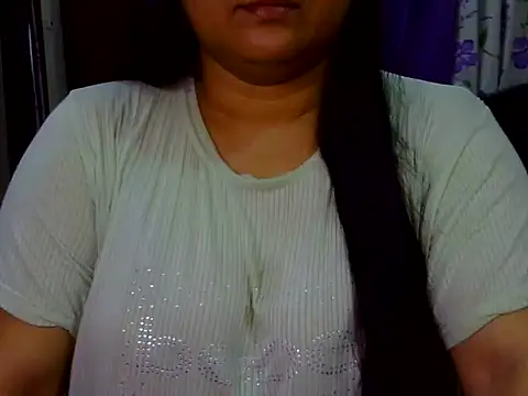 Natasha pihu online show from 9, 5, 2026
