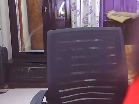 Natasha pihu online show from 10, 5, 2026