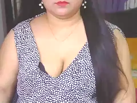 Natasha pihu online show from 16, 5, 2026