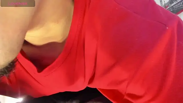 yeikoox online show from 26, 11, 2025