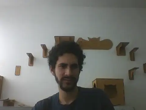 Temp7 online show from 9, 3, 2026