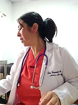 JustSamantha  online show from 29, 11, 2025