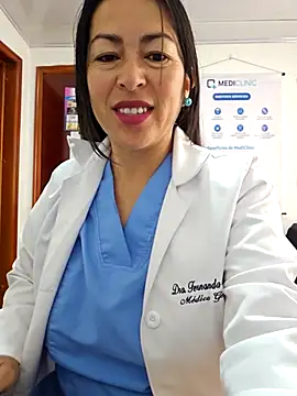 JustSamantha  online show from 18, 1, 2026