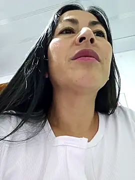 JustSamantha  online show from 29, 3, 2026