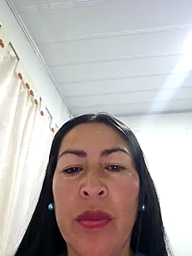 JustSamantha  online show from 24, 4, 2026