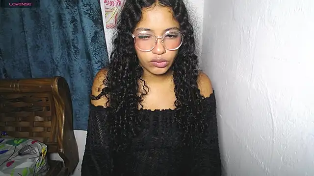 chleo rosse online show from 22, 12, 2025