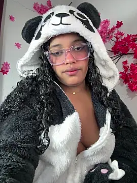 chleo rosse online show from 17, 4, 2026